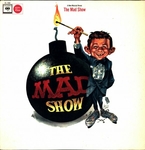 Linda Lavin - The boy from …