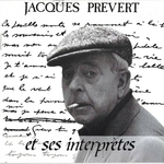 Jacques Prvert - Le temps perdu