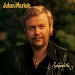 Juhani Markola ja Lilli - ��ni puhelimessa