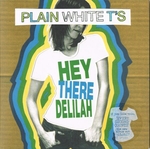 Plain White T's - Hey there Delilah