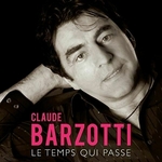 Claude Barzotti - Un village abandonné