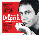 Vianney - Quand j'�tais chanteur