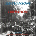 Fernandel - Faut pas Francine, �couter les racontars