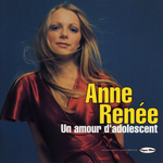 Anne Rene - Un jour l'amour viendra