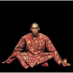 Raphael Saadiq - Still Ray