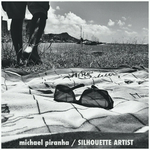 Micha�l Piranhas - Hotel Honolulu