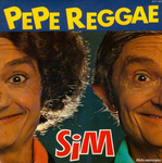 Sim - Pp Reggae