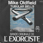 Mike Oldfield - Tubular Bells