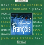 Herbert Lonard - Comme d'habitude