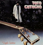 Toto Cutugno - Soli