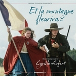 Cyrille Aufort - And the mountain will flourish