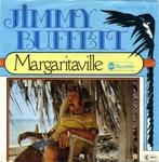 Jimmy Buffett - Margaritaville
