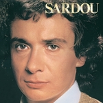Michel Sardou - 6 milliards, 900 millions, 980 mille