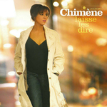 Chimène Badi - Septembre 94