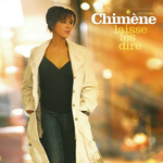 Chimne Badi - Septembre 94