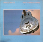 Dire Straits - So far away