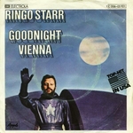 Ringo Starr - No no song