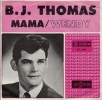 B.J. Thomas - Mama