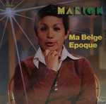 Marion - Les rats de la bagatelle