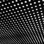 Beach House - Myth