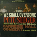 Pete Seeger - Guantanamera