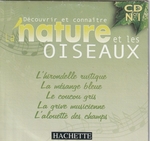 Franois Morel - Mode d'emploi de l'appeau de la grive musicienne