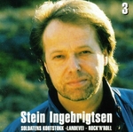 Stein Ingebrigtsen - En sommerdag engang