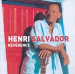 Henri Salvador - Mourir � Honfleur
