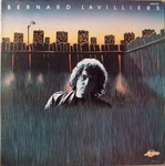 Bernard Lavilliers - La mort
