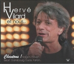 Hervé Vilard - Le condamné à mort
