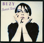 Buzy - Sweet Soul