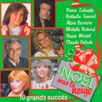 Michèle Richard - Joyeux Noël