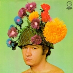 Robert Charlebois - Marie-Nol