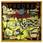 The Pogues - The Sunnyside of the Street