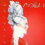 Malorie - Etoile des neiges