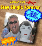John Mammoser - My girlfriend is inflatable