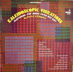 Perrey & Kingsley - Baroque Hoedown