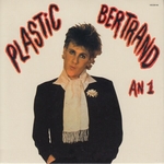 Plastic Bertrand - 5, 4, 3, 2, 1