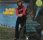 Frank Farian - So muss Liebe sein