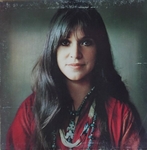 Melanie - The letter