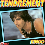 Ringo - Le macho des canaps