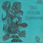 Tac Poum Systeme - Josica