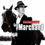 Guy Marchand - Allo, oui c'est toi
