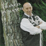 Francis du Ranch - Les p'tites femmes de Valenciennes