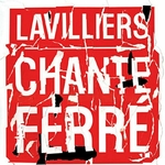 Bernard Lavilliers - L'affiche rouge