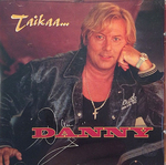 Danny - Lapselle