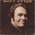 Hoyt Axton - Speed trap (Out of State cars)