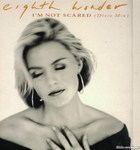 Eighth Wonder - J'ai pas peur