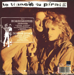 La Fiance du Pirate - J'ai la mmoire qui flanche