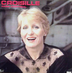 Nicole Croisille - Frdric